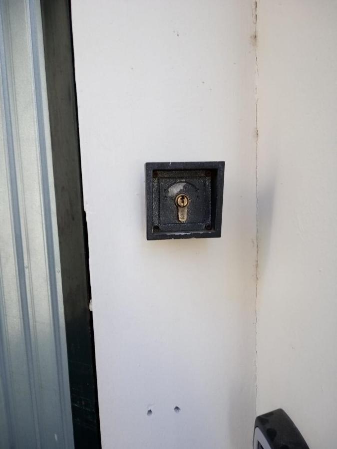Apto En Granada Centro Con Parking Opcional Apartment Екстериор снимка
